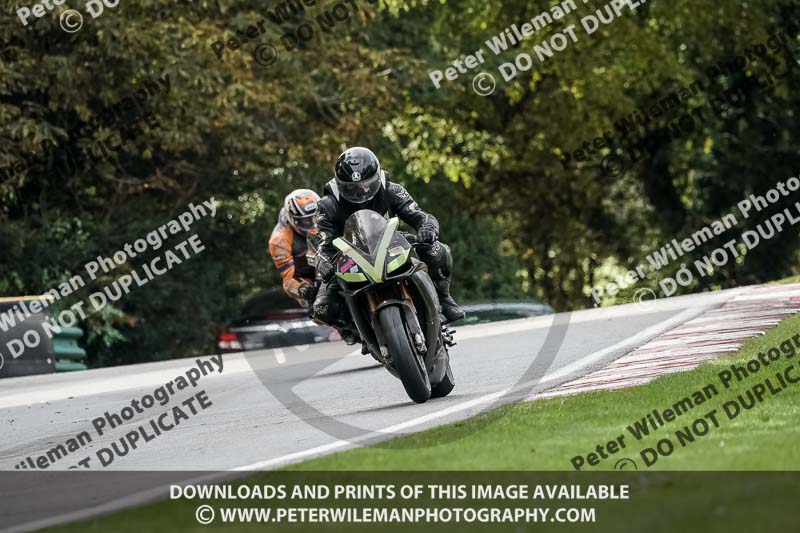 cadwell no limits trackday;cadwell park;cadwell park photographs;cadwell trackday photographs;enduro digital images;event digital images;eventdigitalimages;no limits trackdays;peter wileman photography;racing digital images;snetterton;snetterton no limits trackday;snetterton photographs;snetterton trackday photographs;trackday digital images;trackday photos
